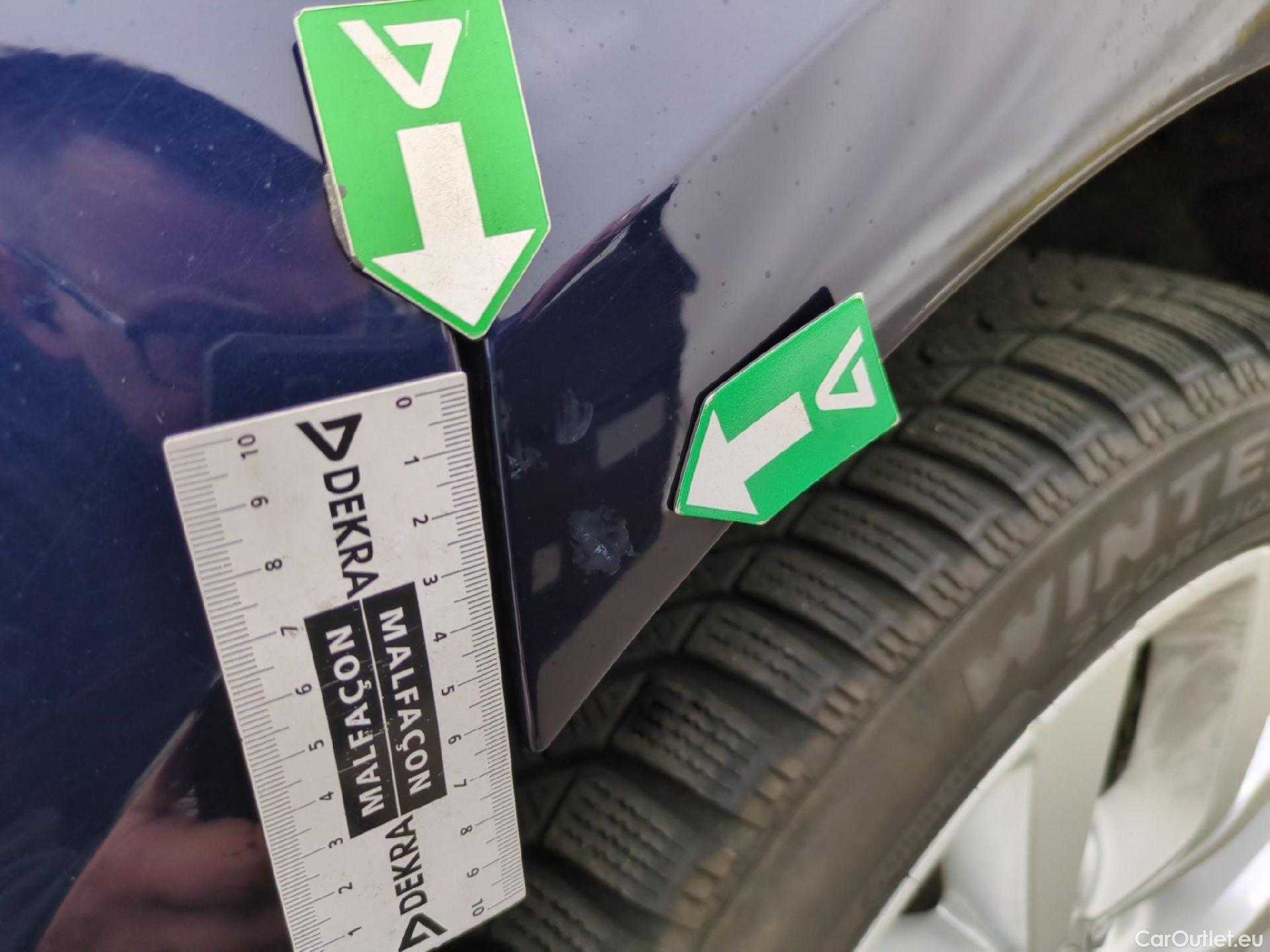  Land Rover  Range Rover Evoque LAND ROVER  / 2018 / 5P / SUV 1.5 P300e PHEV BVA 4WD SE #43