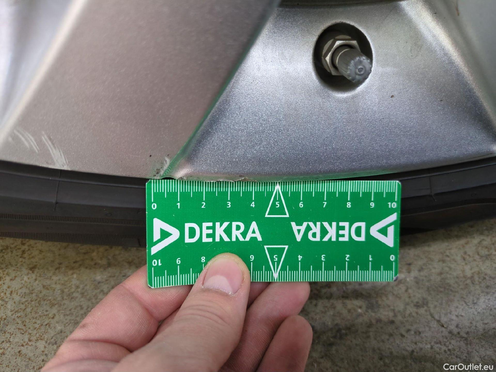  Land Rover  Range Rover Evoque LAND ROVER  / 2018 / 5P / SUV 1.5 P300e PHEV BVA 4WD SE #12