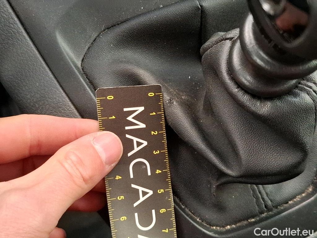  Peugeot  Expert PEUGEOT  / 2016 / 4P / Fourgon tôlé 1.5 BLUEHDI 120 S&S STANDARD PREMIUM #28