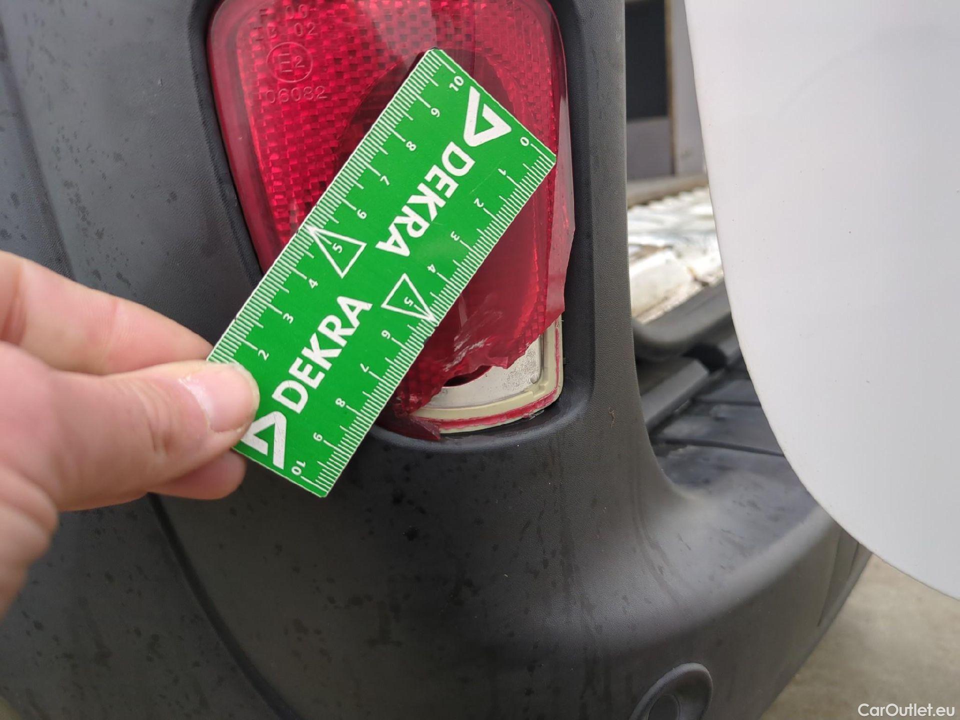  Renault  Kangoo  II Express Grand Confort (L1) 1.5 dCi 95CV BVM6 E6dT #36