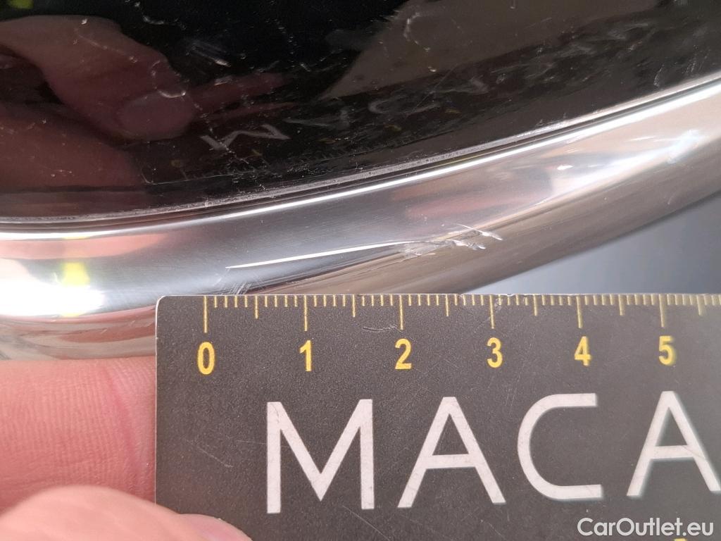  Opel  Corsa  F Edition Business 1.2 75CV BVM5 E6d #32