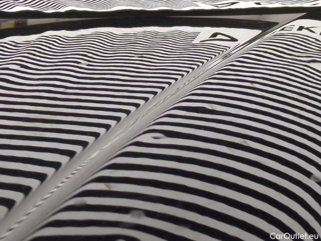  Mini  Countryman MINI  / 2020 / 5P / Crossover Cooper Essential 136 ch BVA7 #15