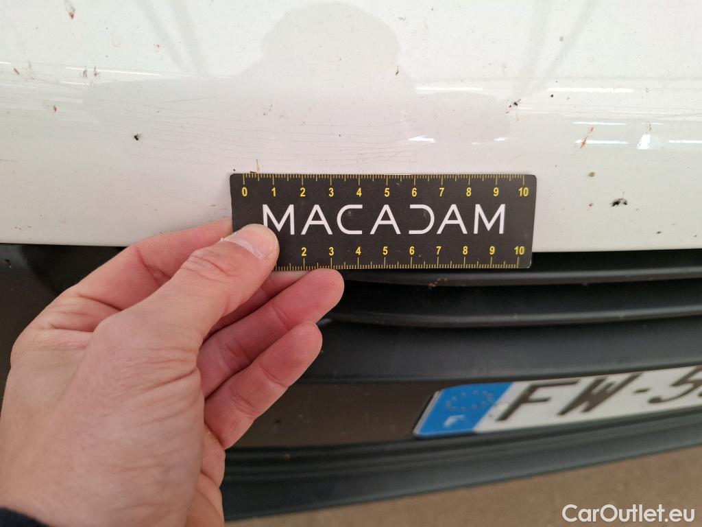  Peugeot  Expert PEUGEOT  / 2016 / 4P / Fourgon tôlé 1.5 BLUEHDI 120 S&S STANDARD PREMIUM #10