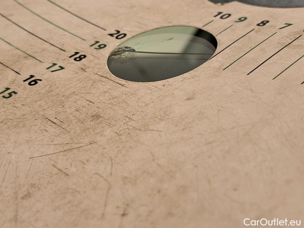  Renault  Clio  V Business 1.6 E-TECH Hybrid 140CV BVA6 E6d #2