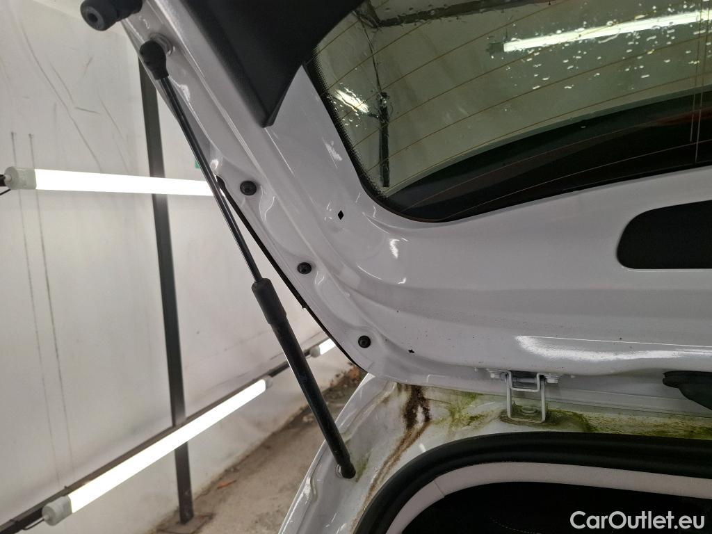  Renault  Clio  V Evolution 1.0 TCe 100CV BVM6 E6d / GPL #5