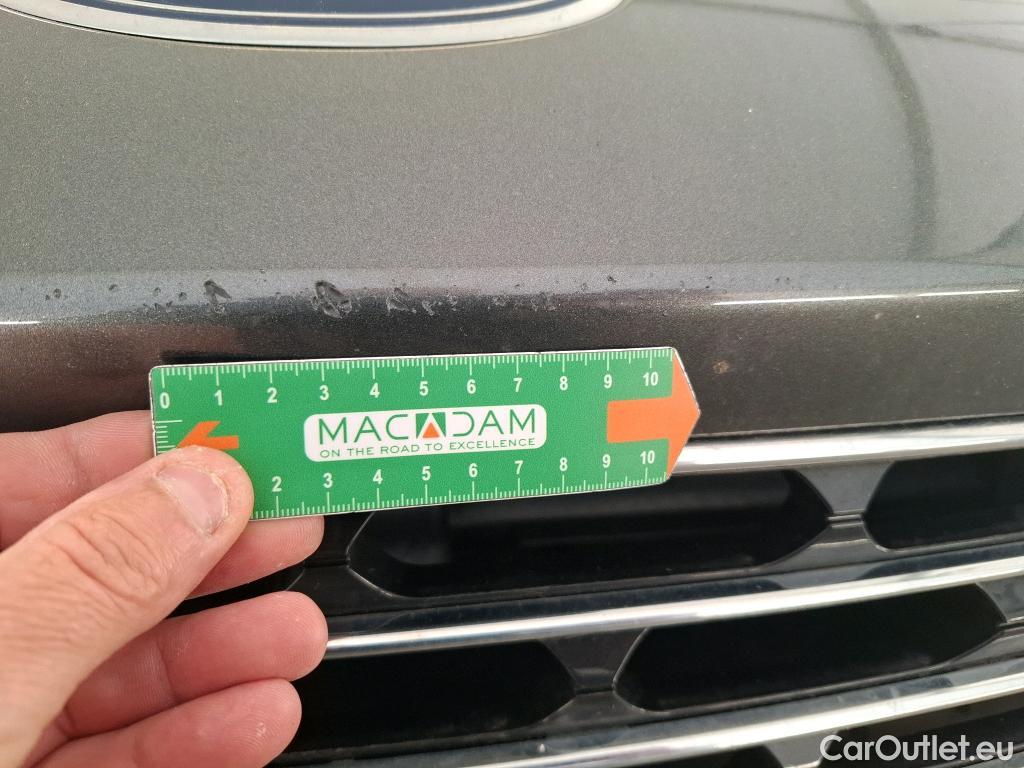  Ford  Kuga  Titanium Hybrid 2.5 190CV BVA6 E6dT #3