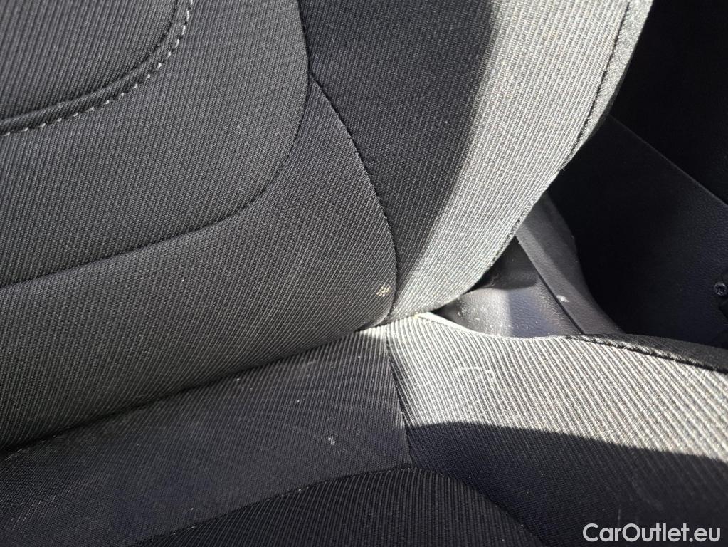  Hyundai  Tucson  Business Hybrid 2WD 1.6 T-GDI 230CV BVA6 E6d #50