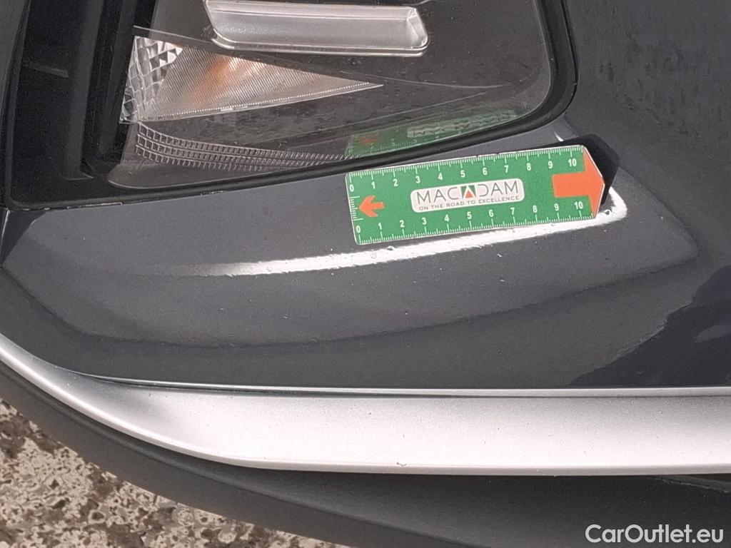  Hyundai  Tucson  Business Hybrid 2WD 1.6 T-GDI 230CV BVA6 E6d #16