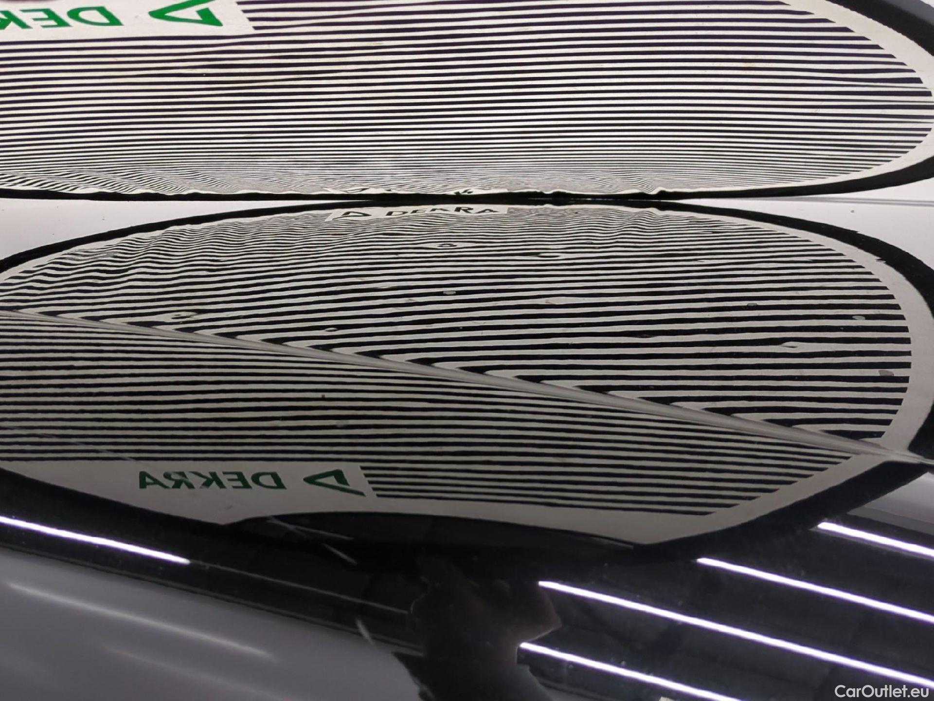  Mini  Countryman MINI  / 2020 / 5P / Crossover Cooper Essential 136 ch BVA7 #25