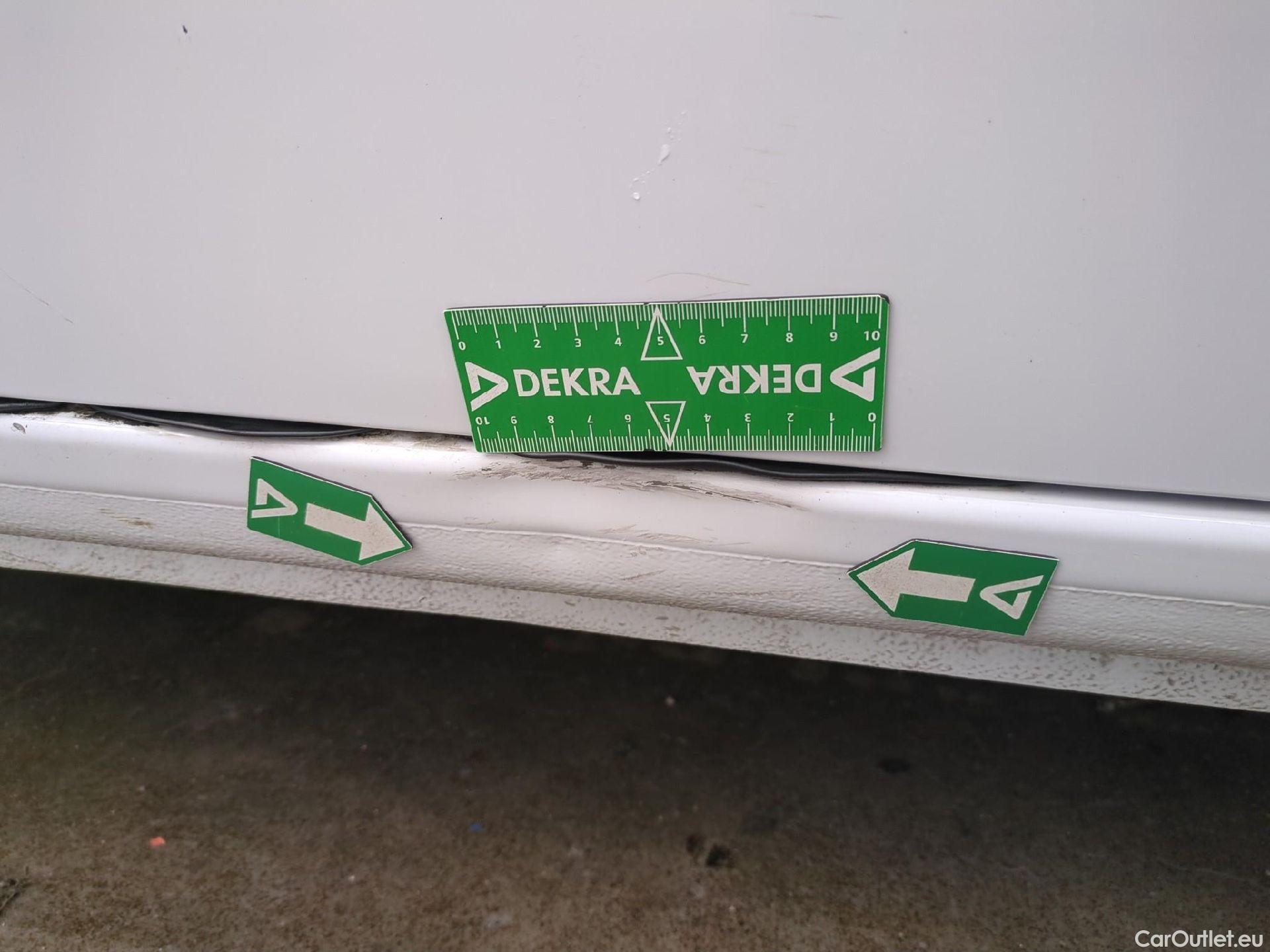  Renault  Kangoo  II Express Grand Confort (L1) 1.5 dCi 95CV BVM6 E6dT #53