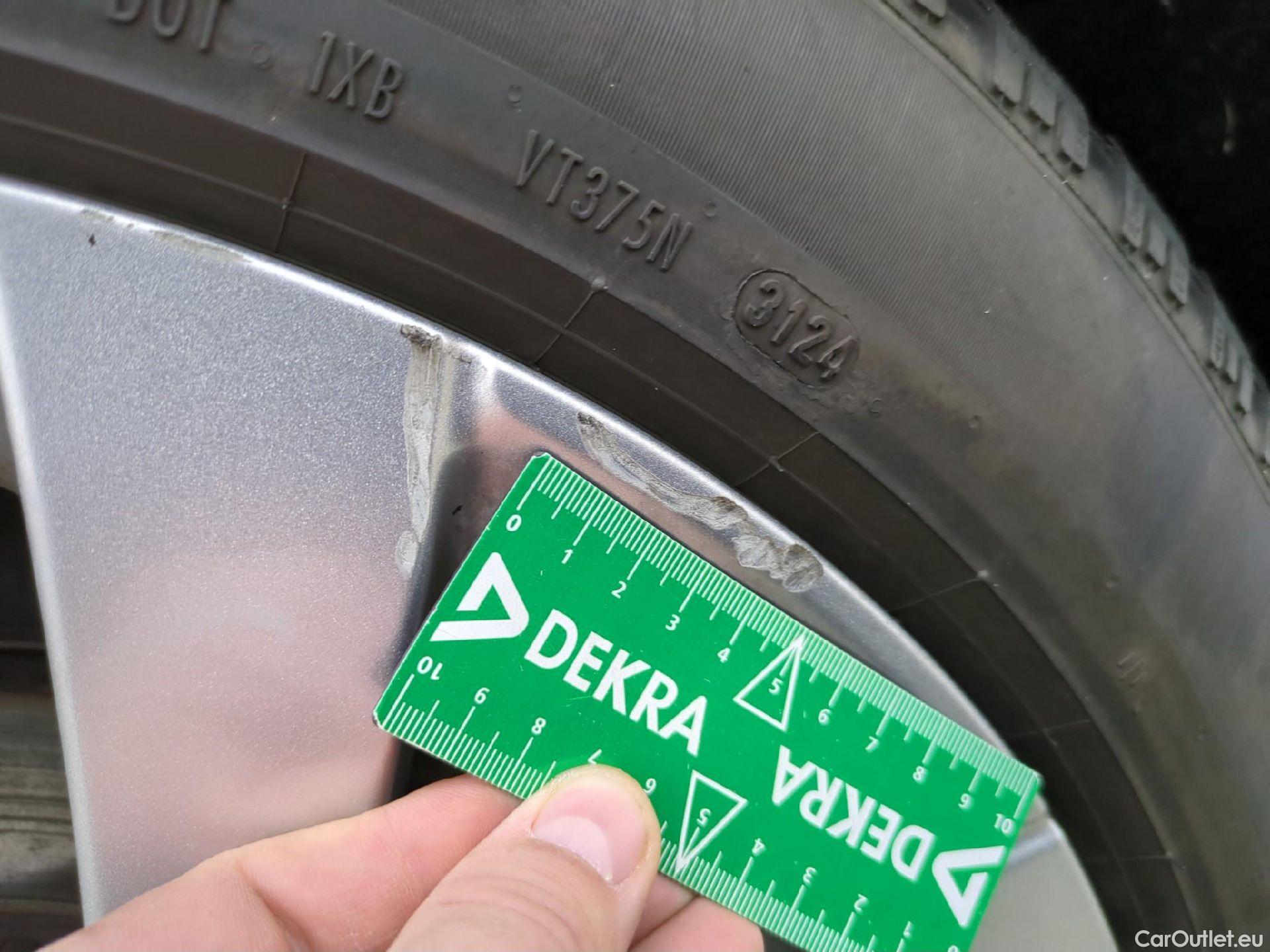  Land Rover  Range Rover Evoque LAND ROVER  / 2018 / 5P / SUV 1.5 P300e PHEV BVA 4WD SE #19