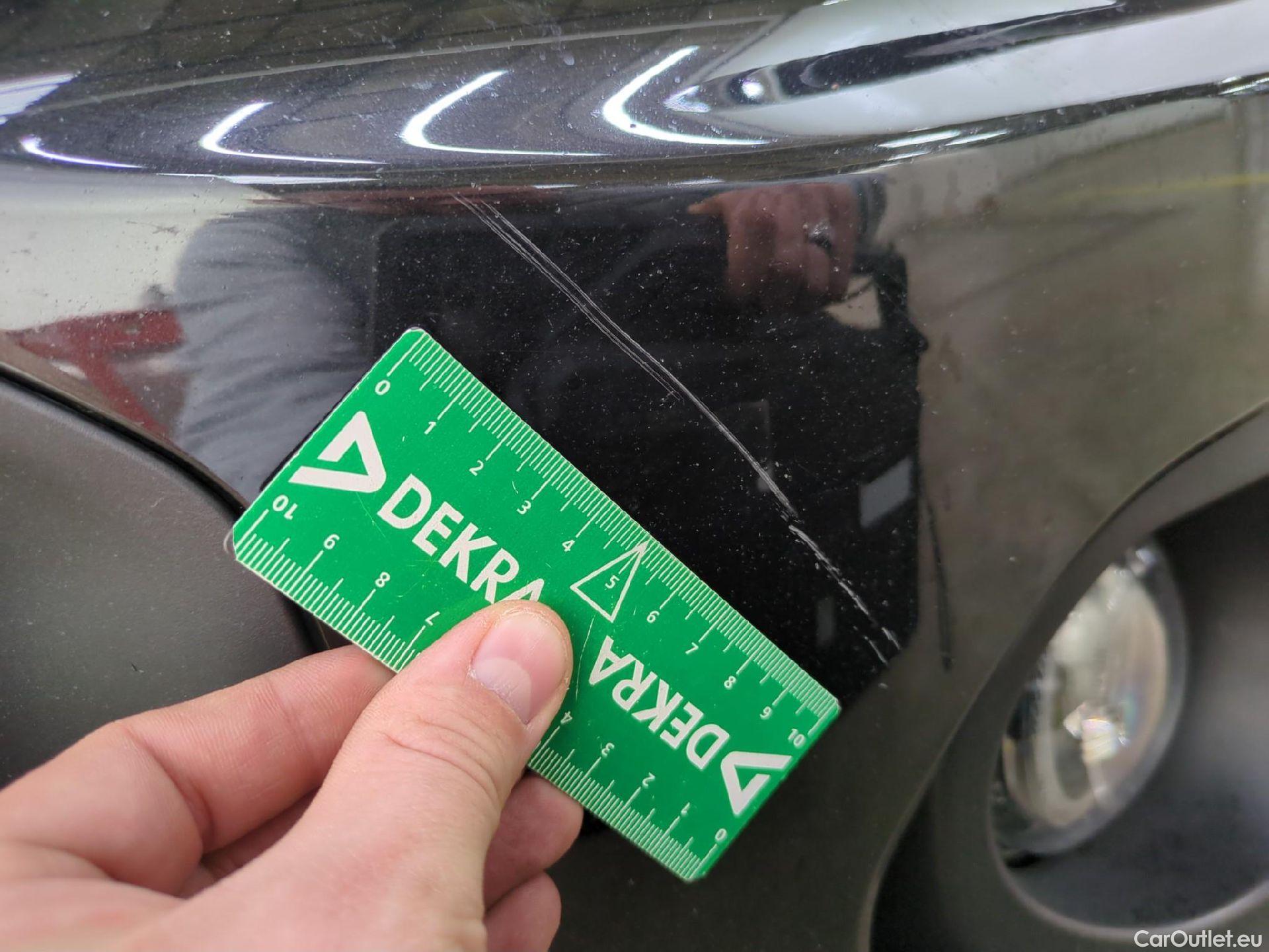  Mini  Countryman MINI  / 2020 / 5P / Crossover Cooper Essential 136 ch BVA7 #40