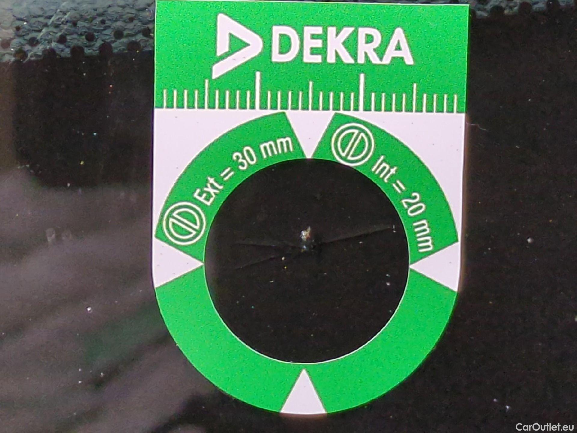  Mini  Countryman MINI  / 2020 / 5P / Crossover Cooper Essential 136 ch BVA7 #42