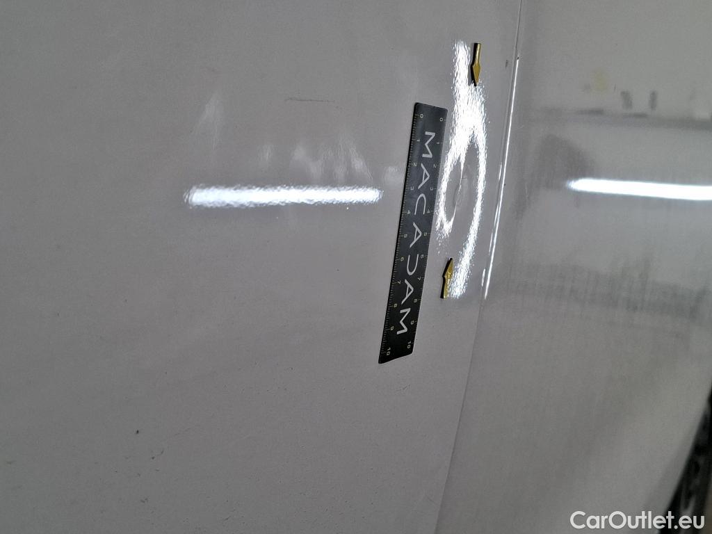  Peugeot  Expert PEUGEOT  / 2016 / 4P / Fourgon tôlé 1.5 BLUEHDI 120 S&S STANDARD PREMIUM #39