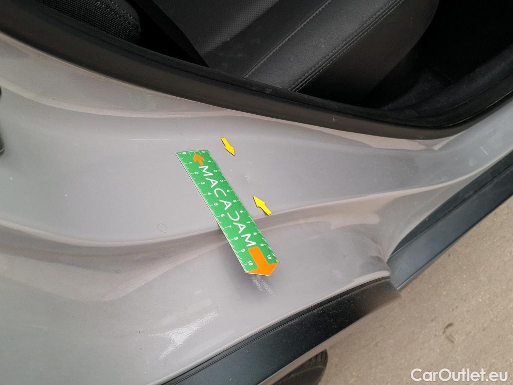  Hyundai  Konna HYUNDAI Kona / 2020 / 5P / SUV 1.6 HYBRID 141 EXECUTIVE HEV #26