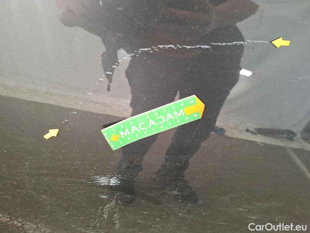  Land Rover  Discovery MAZDA Mazda6 / 2018 / 4P / Berline 2.2L Skyactiv-D 184 BVA Takumi #10