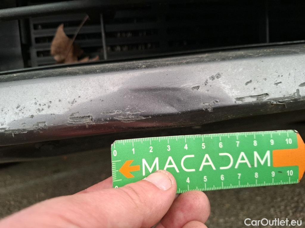  Land Rover  Discovery MAZDA Mazda6 / 2018 / 4P / Berline 2.2L Skyactiv-D 184 BVA Takumi #3