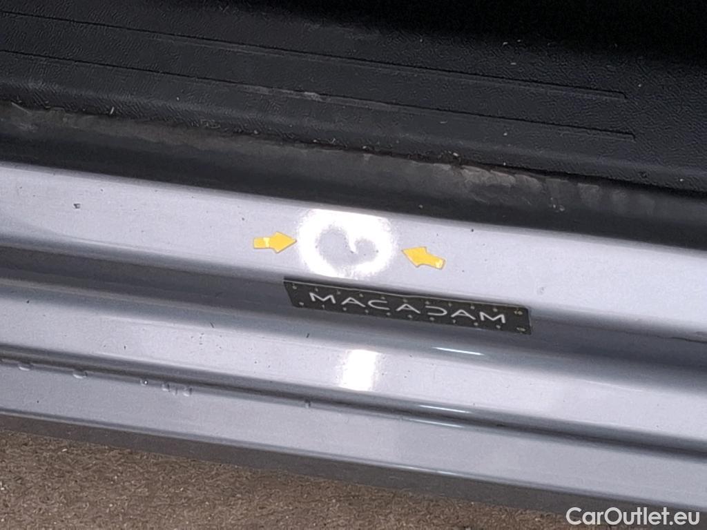  Opel  Corsa  F Edition Business 1.2 75CV BVM5 E6d #29