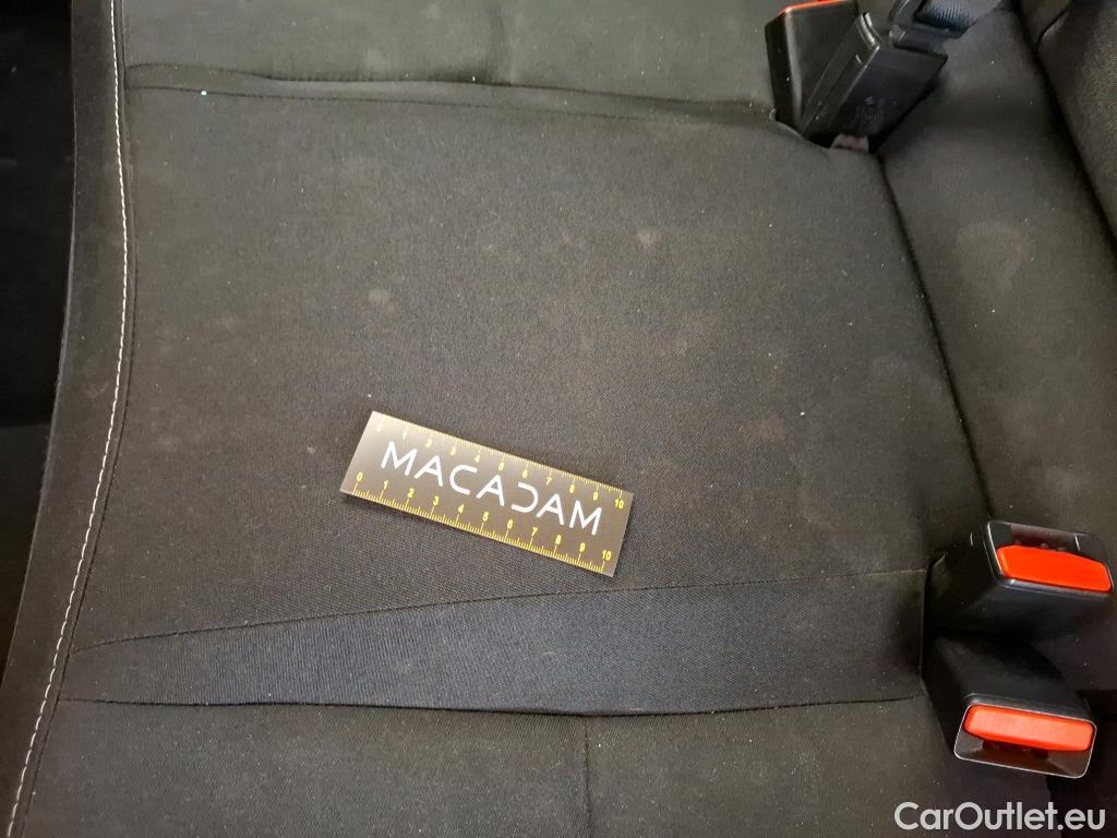  Renault  Captur  II Business 1.6 E-TECH Plug-in 160CV BVA6 E6d #15