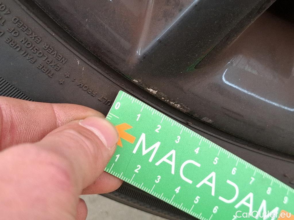  Mini  Mini   Electric 2021 3PBerline Cooper SE Edition Premium Plus 184ch BVA #6