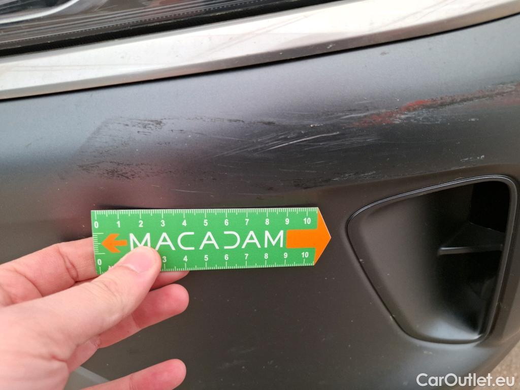  Hyundai  Konna HYUNDAI Kona / 2020 / 5P / SUV 1.6 HYBRID 141 EXECUTIVE HEV #19