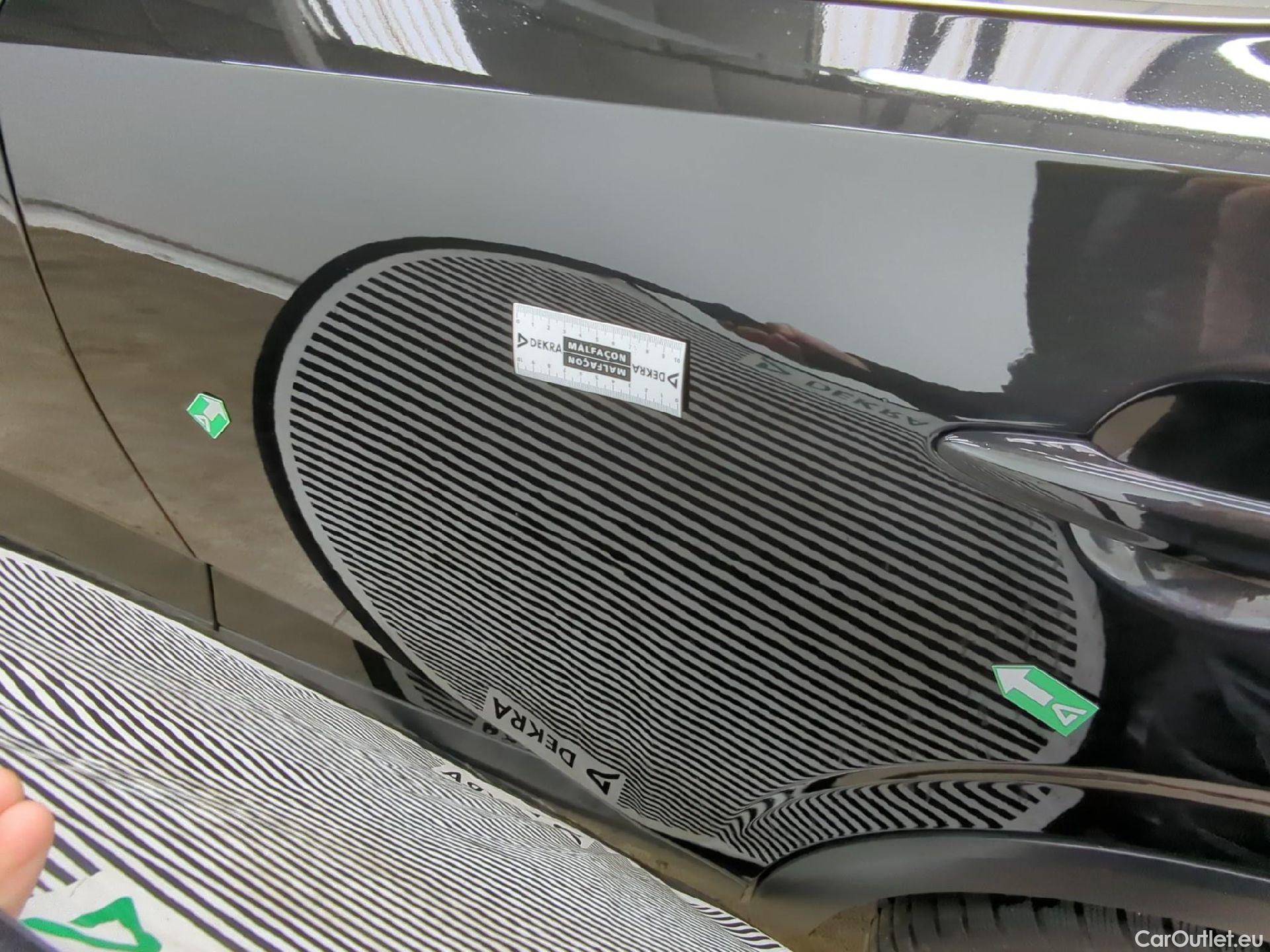  Nissan  Qashqai NISSAN  / 2021 / 5P / Crossover 1.3 MHEV 158ch Xtronic N-Style(SP) #22