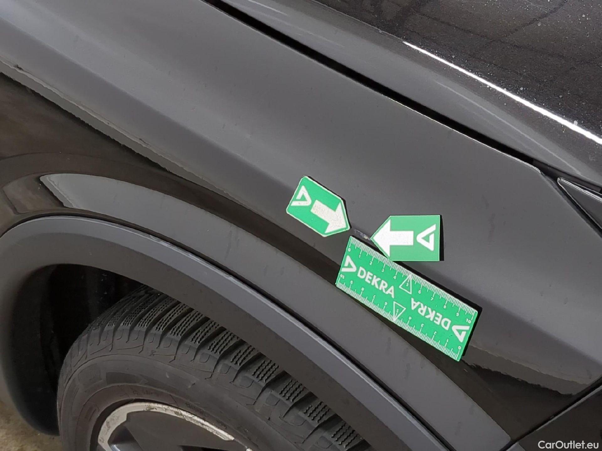  Nissan  Qashqai NISSAN  / 2021 / 5P / Crossover 1.3 MHEV 158ch Xtronic N-Style(SP) #14