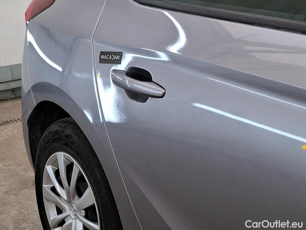  Opel  Corsa  F Edition Business 1.2 75CV BVM5 E6d #11