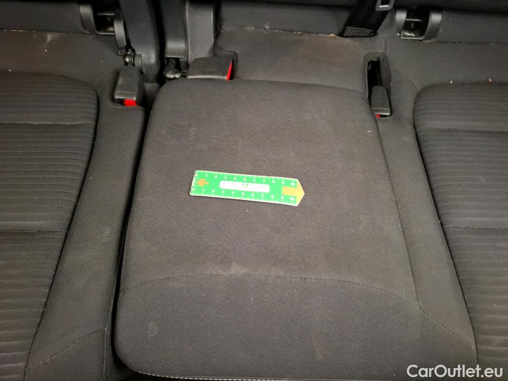  Ford  Kuga  Titanium Hybrid 2.5 190CV BVA6 E6dT #32