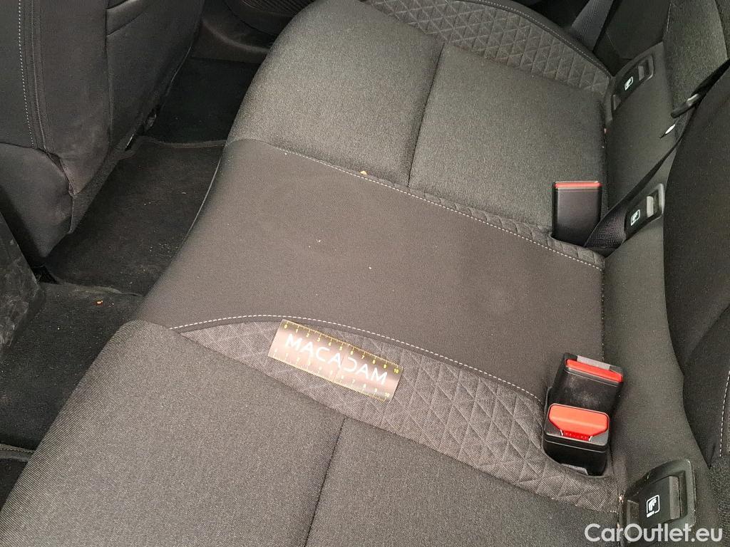  Renault  Clio  V Business 1.0 TCe 100CV BVM5 E6dT #24