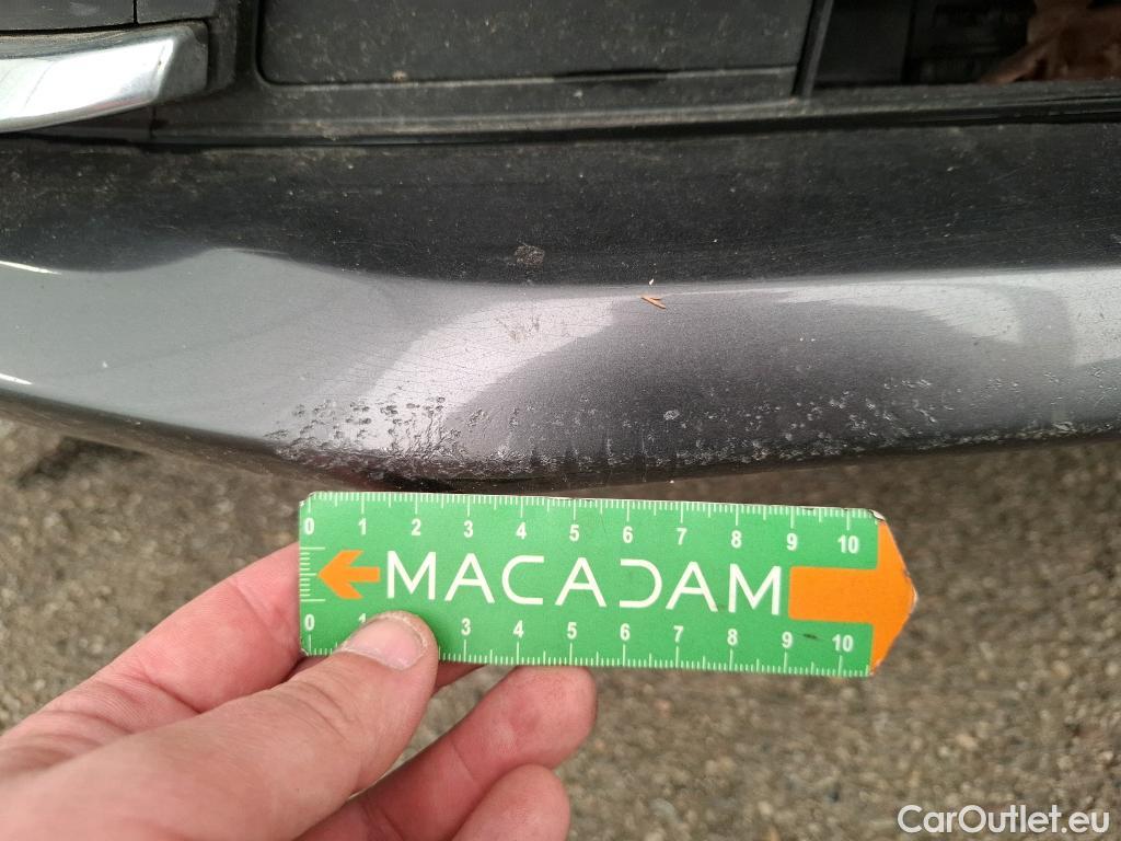  Land Rover  Discovery MAZDA Mazda6 / 2018 / 4P / Berline 2.2L Skyactiv-D 184 BVA Takumi #4