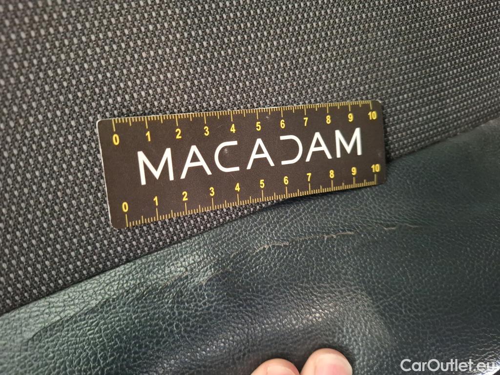  Peugeot  Expert PEUGEOT  / 2016 / 4P / Fourgon tôlé 1.5 BLUEHDI 120 S&S STANDARD PREMIUM #22