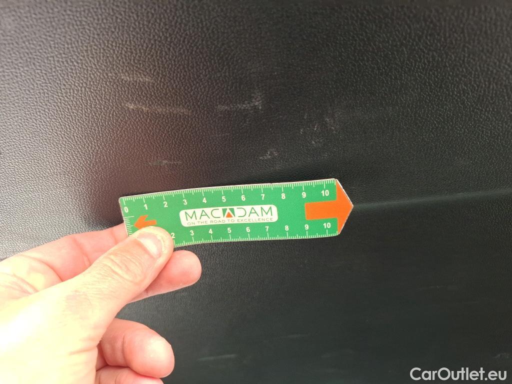  Ford  Kuga  Titanium Hybrid 2.5 190CV BVA6 E6dT #23