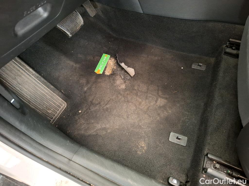  Hyundai  Konna HYUNDAI Kona / 2020 / 5P / SUV 1.6 HYBRID 141 EXECUTIVE HEV #1