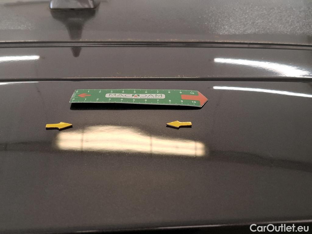  Ford  Kuga  Titanium Hybrid 2.5 190CV BVA6 E6dT #18