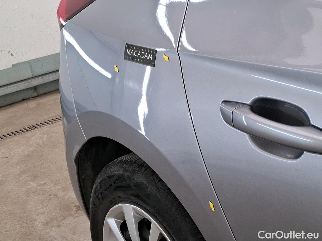  Opel  Corsa  F Edition Business 1.2 75CV BVM5 E6d #6