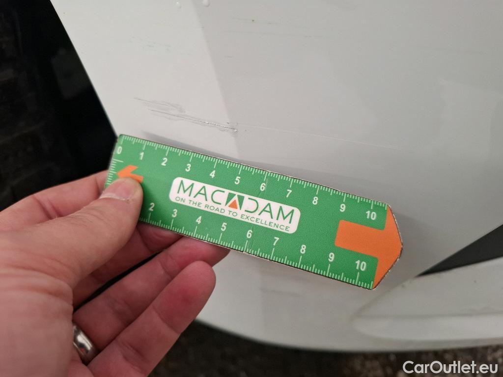  Renault  Clio  V Evolution 1.0 TCe 100CV BVM6 E6d / GPL #3