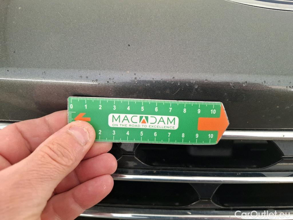  Ford  Kuga  Titanium Hybrid 2.5 190CV BVA6 E6dT #2