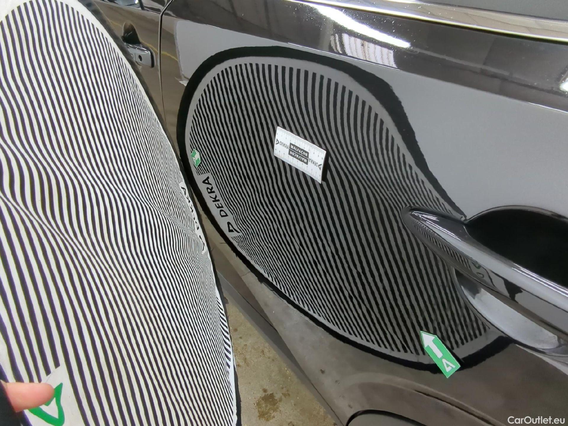  Nissan  Qashqai NISSAN  / 2021 / 5P / Crossover 1.3 MHEV 158ch Xtronic N-Style(SP) #24