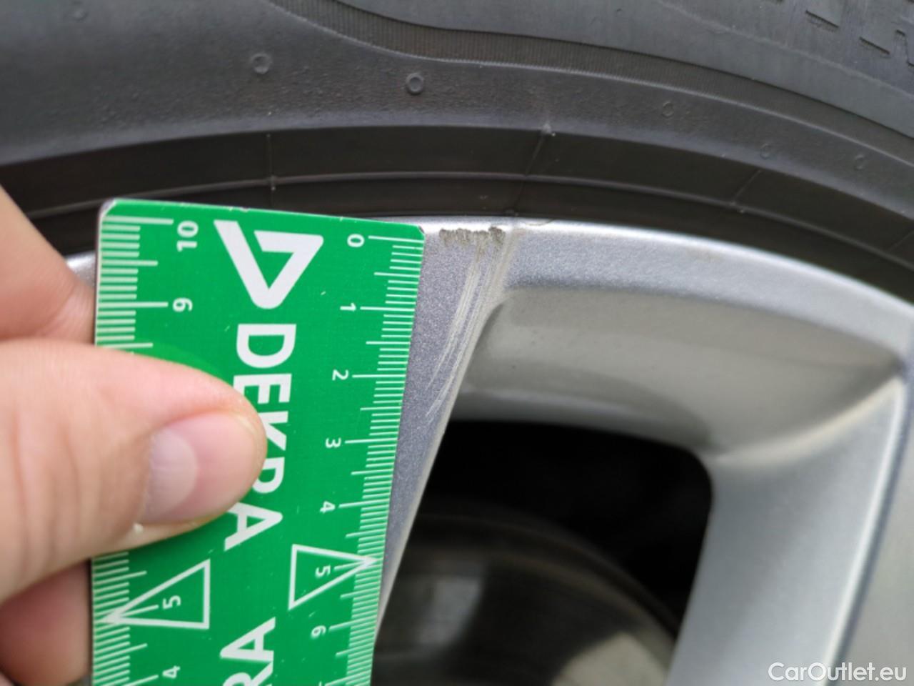  Land Rover  Range Rover Evoque LAND ROVER  / 2018 / 5P / SUV 1.5 P300e PHEV BVA 4WD SE #24