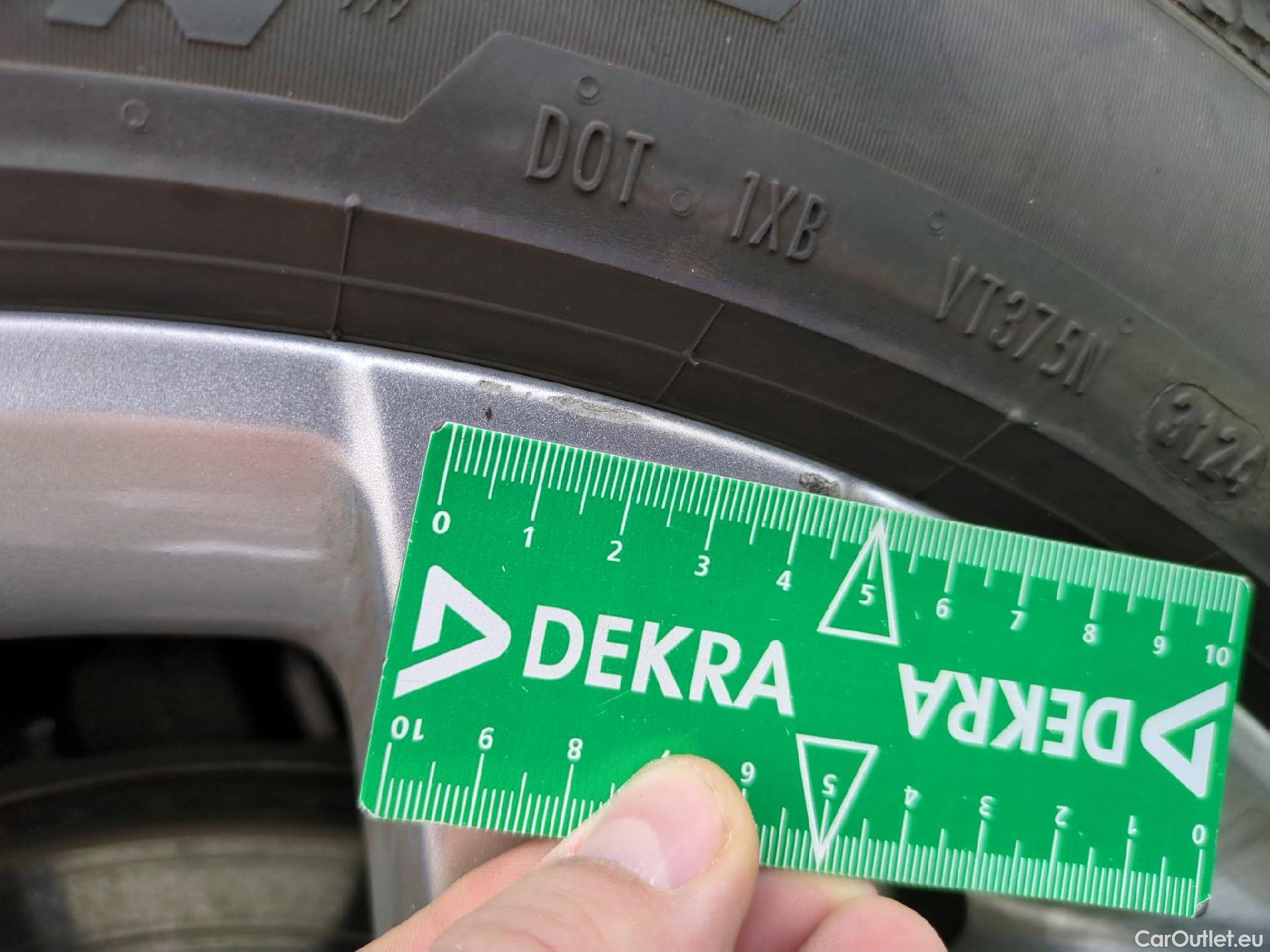  Land Rover  Range Rover Evoque LAND ROVER  / 2018 / 5P / SUV 1.5 P300e PHEV BVA 4WD SE #20