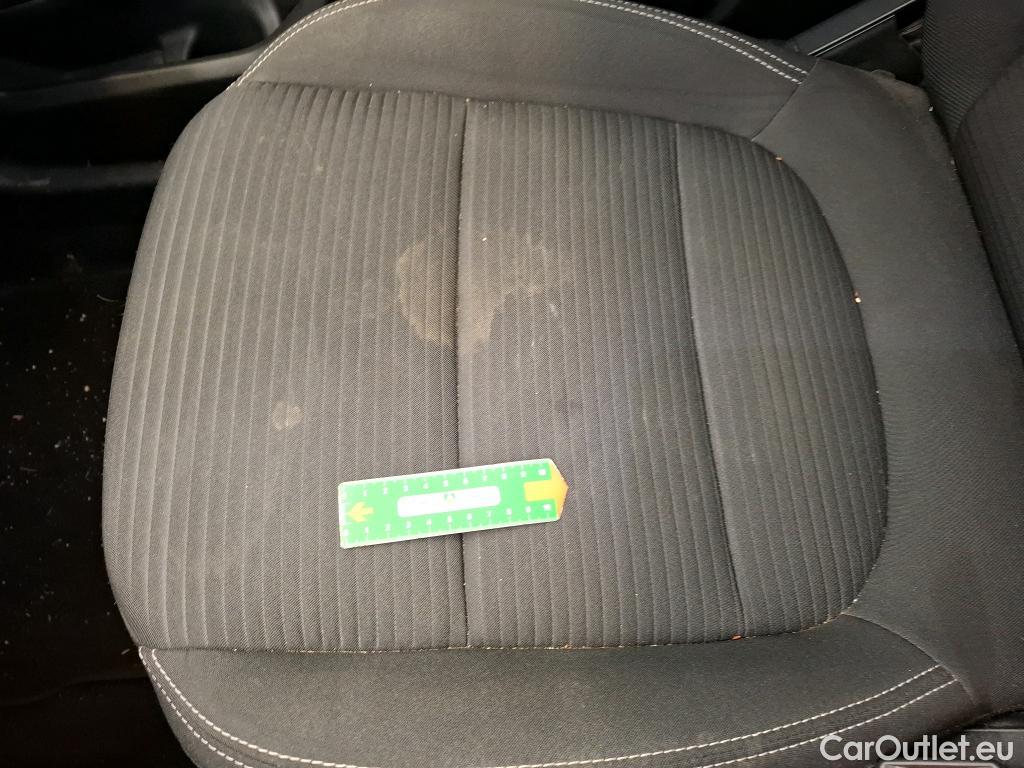  Ford  Kuga  Titanium Hybrid 2.5 190CV BVA6 E6dT #30