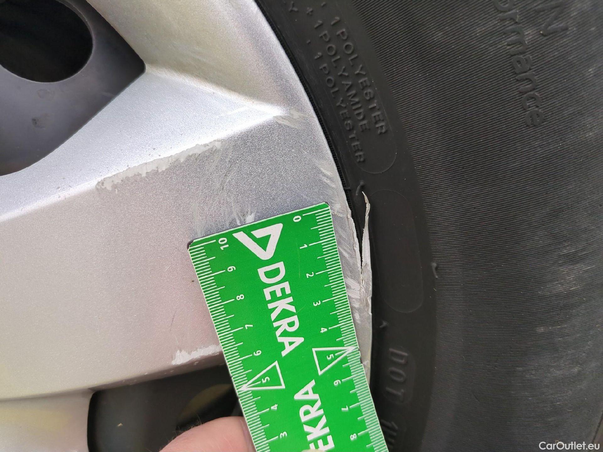  Renault  Kangoo  II Express Grand Confort (L1) 1.5 dCi 95CV BVM6 E6dT #6