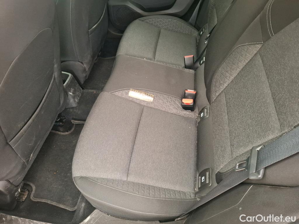  Renault  Clio  V Business 1.0 TCe 100CV BVM5 E6dT #23