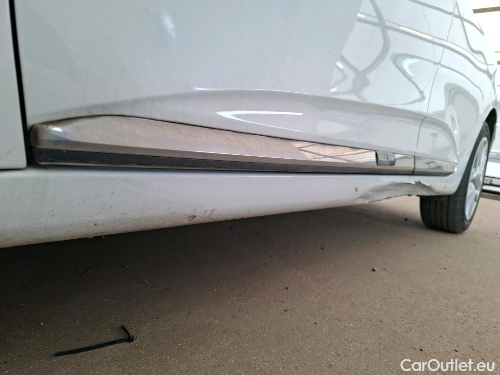  Renault  Clio  V Business 1.0 TCe 100CV BVM5 E6dT #1