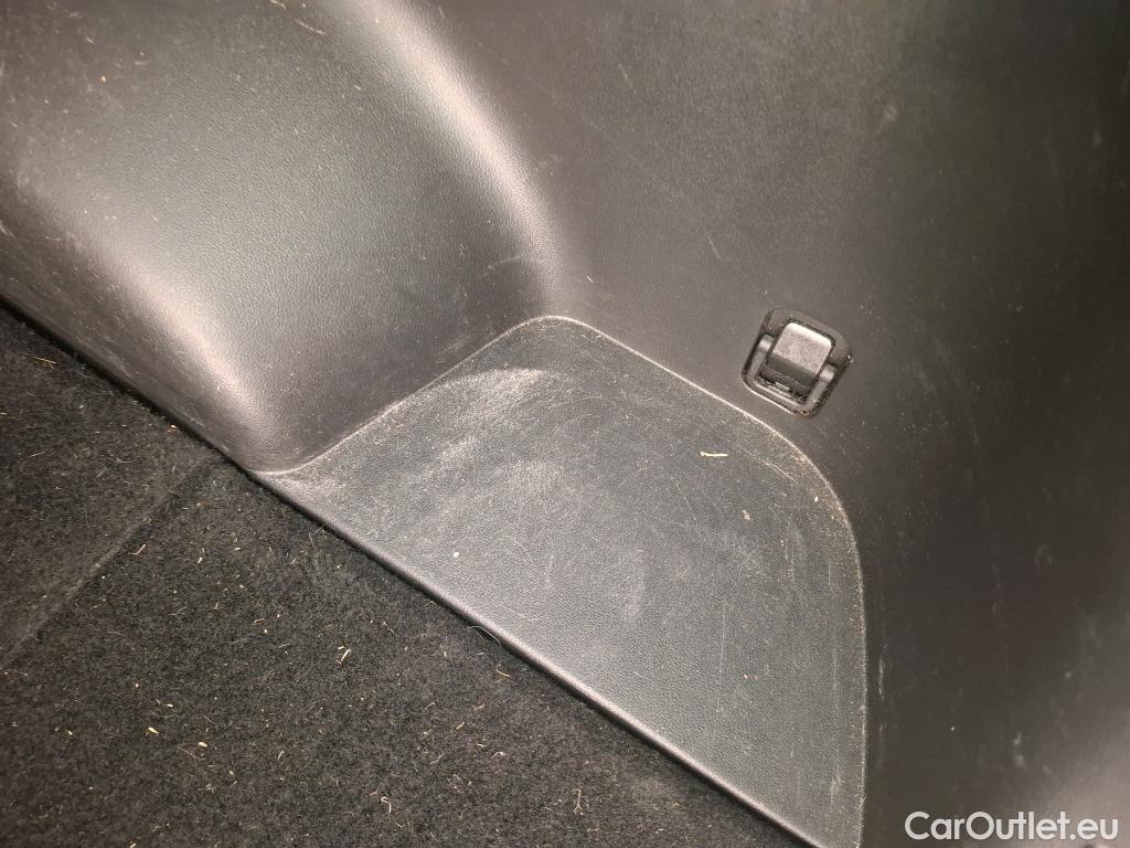  Hyundai  Tucson  Business Hybrid 2WD 1.6 T-GDI 230CV BVA6 E6d #28