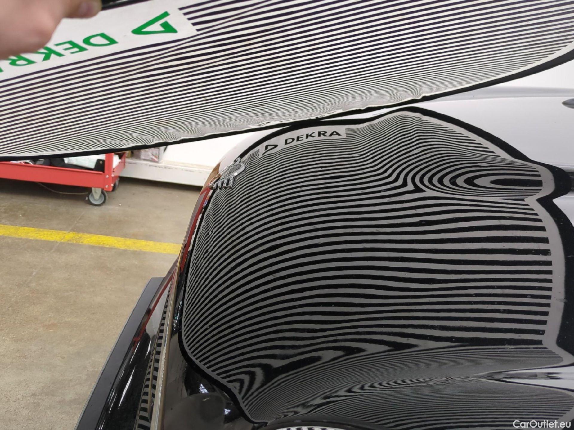  Mini  Countryman MINI  / 2020 / 5P / Crossover Cooper Essential 136 ch BVA7 #32