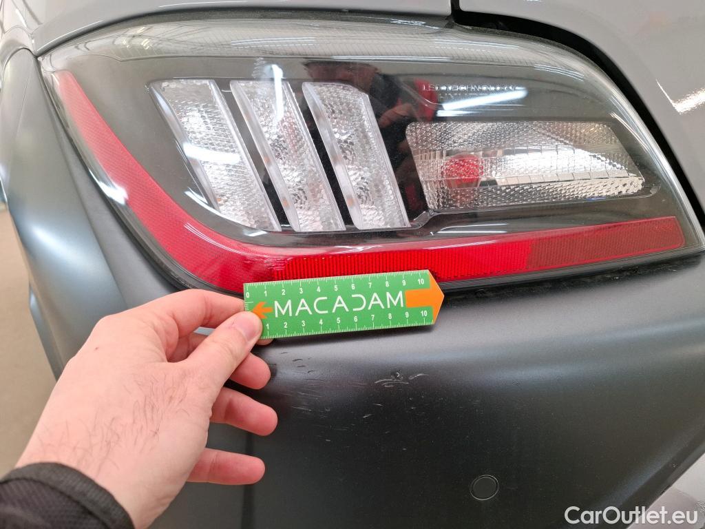  Hyundai  Konna HYUNDAI Kona / 2020 / 5P / SUV 1.6 HYBRID 141 EXECUTIVE HEV #58