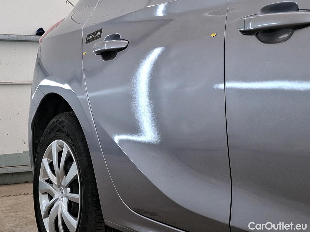  Opel  Corsa  F Edition Business 1.2 75CV BVM5 E6d #15