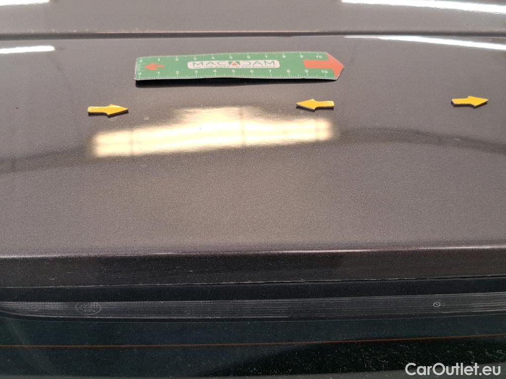  Ford  Kuga  Titanium Hybrid 2.5 190CV BVA6 E6dT #17